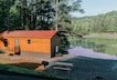 campspot-production